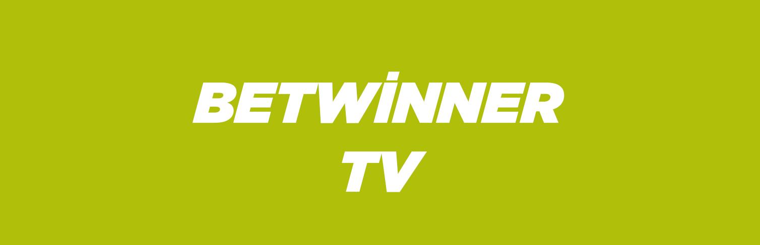 Betwinner Tv | Betwinner Canlı Maç İzle